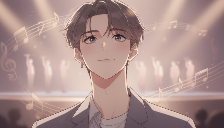 découvrez si l'on peut apprécier bts indépendamment de la k-pop et explorez l'impact unique du groupe sur la musique et ses fans.