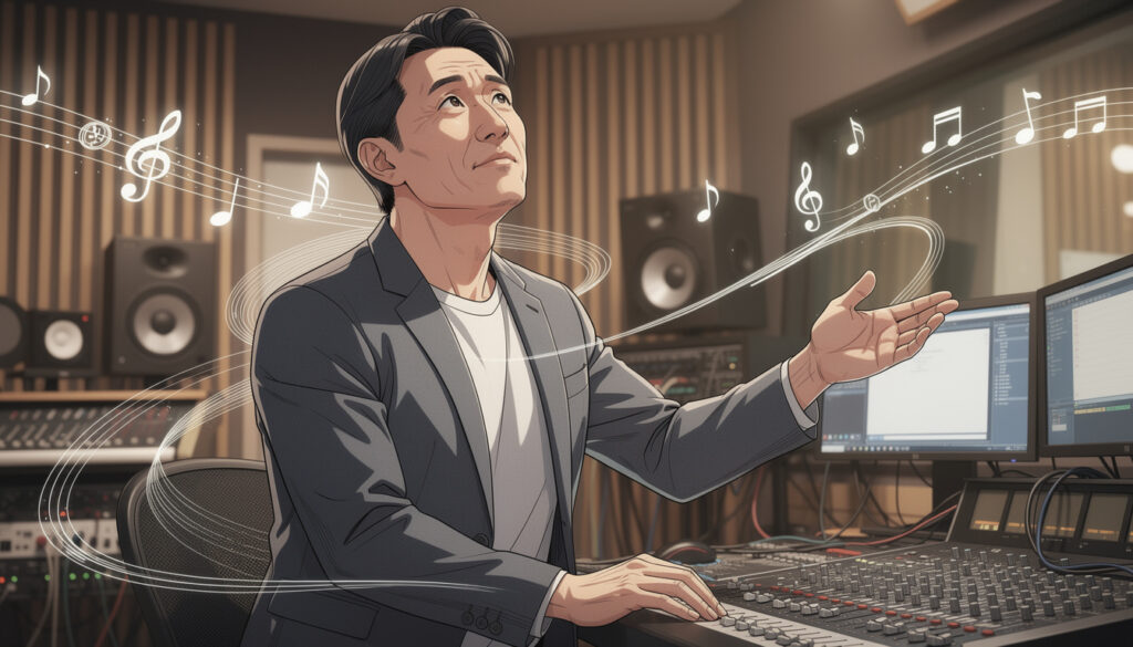 découvrez l'histoire de la fondation du groupe bts, le célèbre boys band sud-coréen, et apprenez qui sont les visionnaires derrière leur succès mondial.