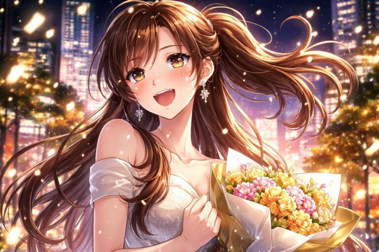 케데헌, 미국 골든글로브 주제가상 영예 안다 - 케데헌이 미국 골든글로브 시상식에서 주제가상을 수상하며 큰 영예를 안았다.