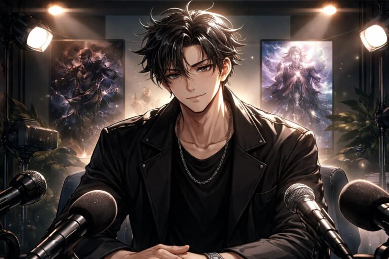 découvrez l'interview exclusive d'adin joe, qui revient sur son parcours marqué par 'kedeheon' et 'lumi', et comment cette notoriété transformée paraît presque irréelle.