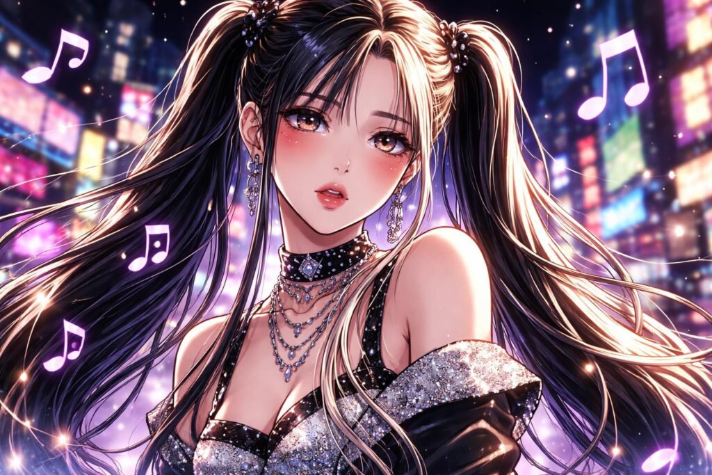 découvrez notre critique musicale de 'deadline' de blackpink, un titre k-pop captivant et intense, malheureusement trop court, qui séduit par son énergie et sa qualité.