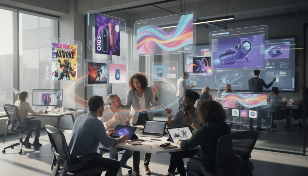 découvrez pourquoi les concepts des groupes changent à chaque comeback et comment ces transformations influencent l'image et la créativité des artistes.