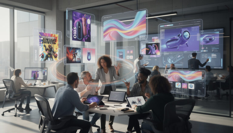 découvrez pourquoi les concepts des groupes changent à chaque comeback et comment ces transformations influencent l'image et la créativité des artistes.