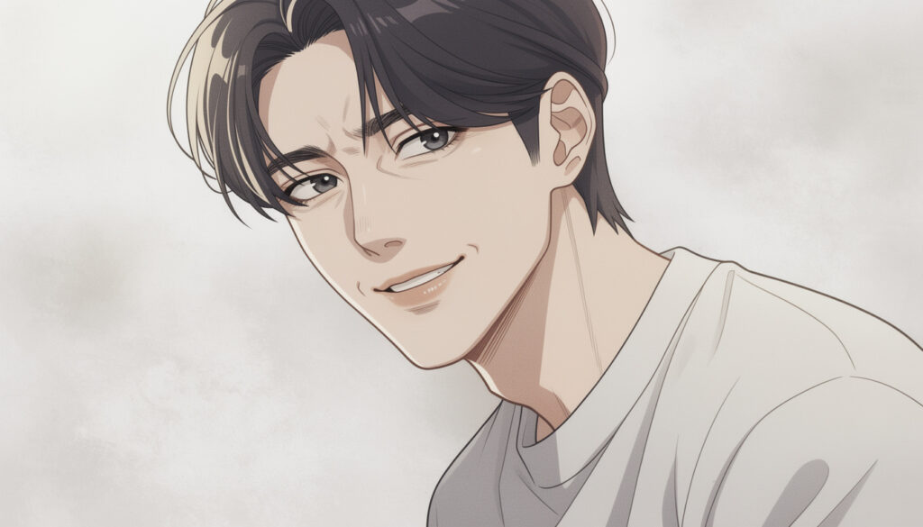 découvrez qui est le membre le plus âgé du groupe bts, ses caractéristiques et son rôle au sein du célèbre boys band sud-coréen.