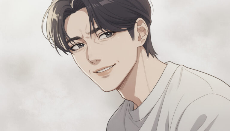 découvrez qui est le membre le plus âgé du groupe bts, ses caractéristiques et son rôle au sein du célèbre boys band sud-coréen.