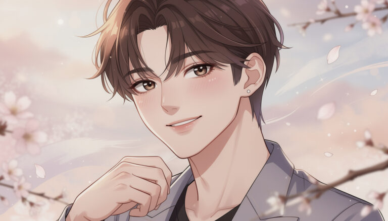 découvrez qui est le plus jeune membre du célèbre groupe de k-pop bts et apprenez-en plus sur sa carrière et sa personnalité.