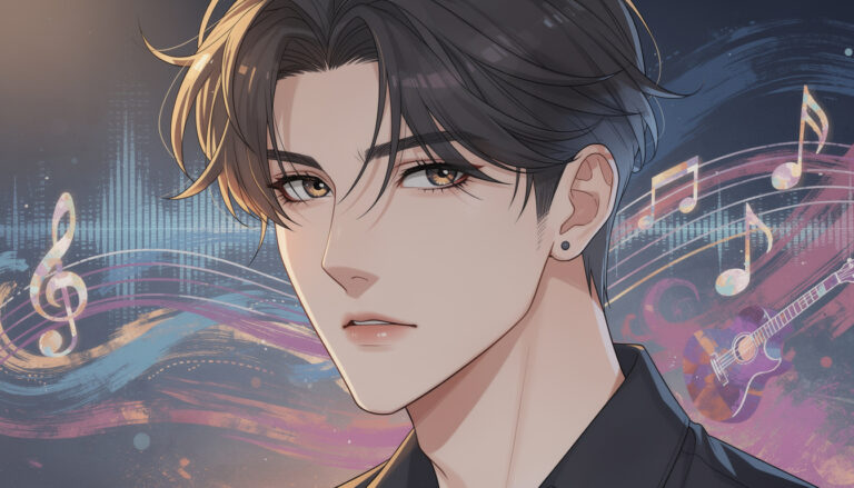 découvrez comment v influence et façonne l’identité artistique unique du groupe bts, à travers son style, sa voix et sa présence scénique.