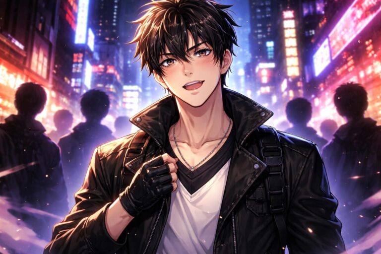 김조한 révèle fièrement que son nom apparaît dans les crédits de fin de ‘k-pop demon hunters’ lors de son passage dans l’émission ‘radio star’.