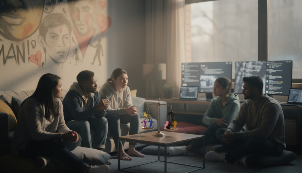 découvrez les raisons pour lesquelles la k-pop fait parfois face à des critiques, en explorant ses aspects culturels, industriels et les débats qu'elle suscite.