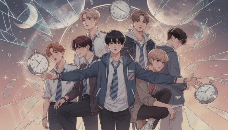 découvrez ce qu'est le bts universe (bu), une formation innovante alliant théorie et pratique pour booster votre carrière professionnelle.