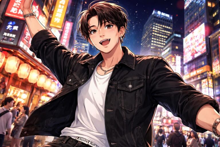 jung kook célèbre sa collaboration exclusive avec calvin klein au cœur de la vibrante tokyo, fusionnant mode et énergie urbaine pour un style inoubliable.