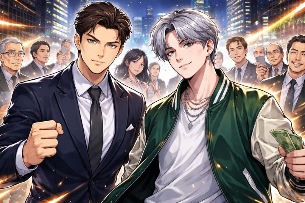 découvrez comment chan ho park, la star de la k-pop suga et d'autres investisseurs prestigieux rejoignent le capital des athletics, mêlant sport et musique dans un partenariat innovant.