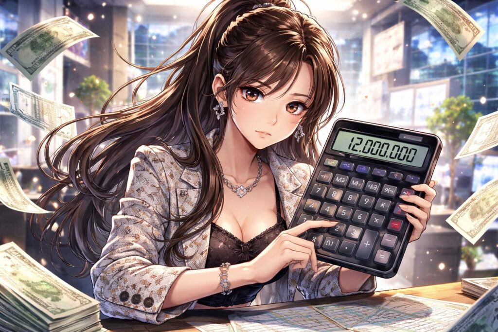 découvrez les secrets des salaires des idoles k-pop avec hyebin. plongez dans les coulisses financières et comprenez comment sont calculées leurs rémunérations.