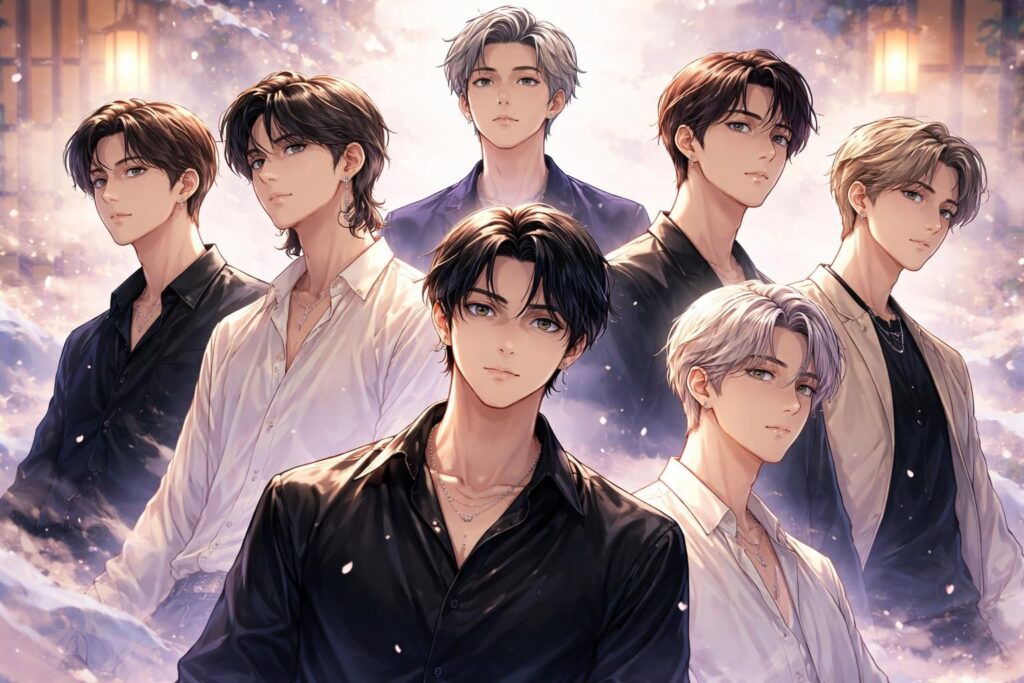 le célèbre groupe k-pop bts décide de ne pas soumettre sa musique aux grammy awards, suscitant de nombreuses réactions dans l'industrie musicale.