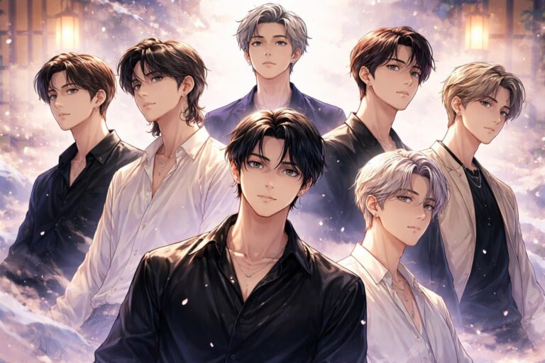 le célèbre groupe k-pop bts décide de ne pas soumettre sa musique aux grammy awards, suscitant de nombreuses réactions dans l'industrie musicale.