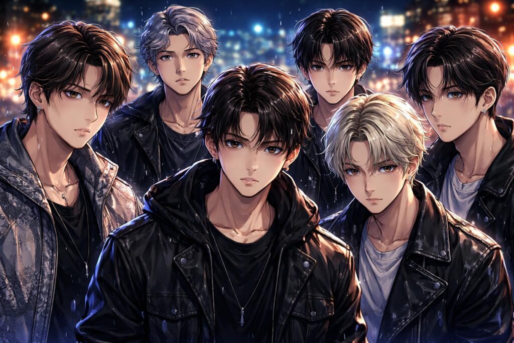 découvrez pourquoi le groupe k-pop bts a décidé de ne pas soumettre sa nouvelle musique aux grammy awards 2027 et ce que cela signifie pour leur carrière musicale.