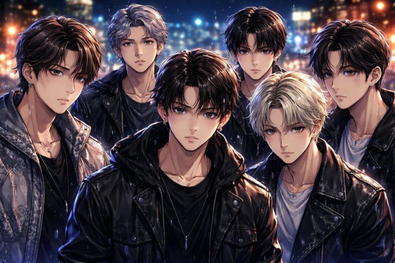 découvrez pourquoi le groupe k-pop bts a décidé de ne pas soumettre sa nouvelle musique aux grammy awards 2027 et ce que cela signifie pour leur carrière musicale.