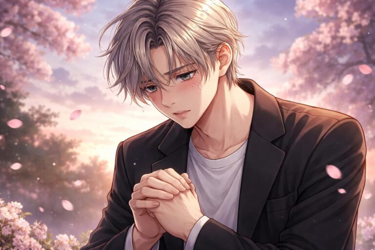 découvrez la vérification concernant ni-ki d'enhypen et ses excuses éventuelles suite au décès tragique de la fan japonaise mina chan. toutes les informations officielles rassemblées.