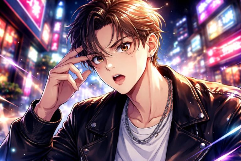découvrez l'avis de vernon de seventeen sur l'évolution de la k-pop, qui tend à s'inspirer de la pop américaine tout en conservant son identité unique.