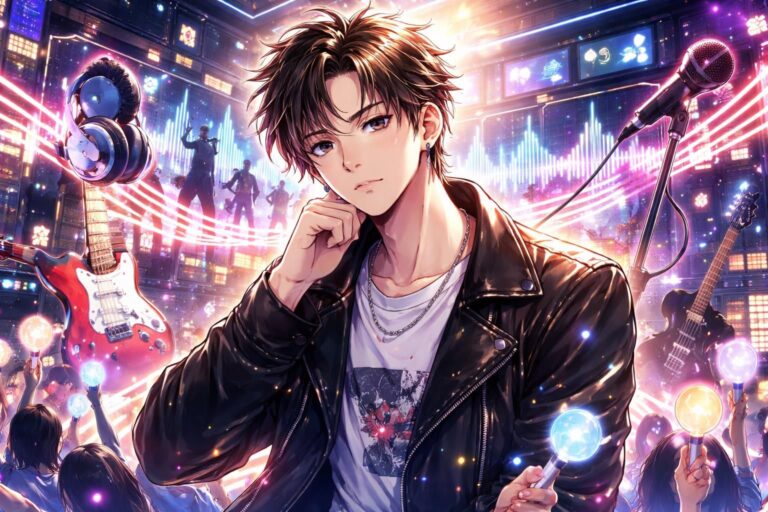 vernon de seventeen observe une influence grandissante de la pop américaine sur le style musical du k-pop, révélant l'évolution et la fusion des genres dans l'industrie musicale.
